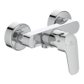 Ideal Standard B1720AA - Dušo maišytuvas CERAFLEX blizgus chromas