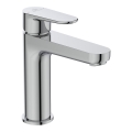 Ideal Standard BC554AA - Praustuvo maišytuvas CERAFINE MODEL O 17,6 cm blizgus chromas