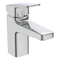 Ideal Standard BD209AA - Praustuvo maišytuvas CERAPLAN 14,6 cm blizgus chromas