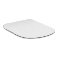 Ideal Standard T352701 - SoftClose TESI tualeto sėdynė, balta