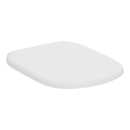 Ideal Standard T352901 - Tualeto sėdynė SoftClose TESI, balta