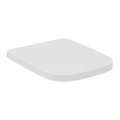 Ideal Standard T468301 - tualeto sėdynė SoftClose I.LIFE B balta