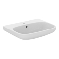 Ideal Standard T470501 - Pakabinamas praustuvas I.LIFE A 60x48 cm keramika/balta