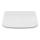 Ideal Standard T500301 - tualeto sėdynė SoftClose I.LIFE B, balta