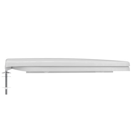 Ideal Standard W300201 - Tualeto sėdynė, balta