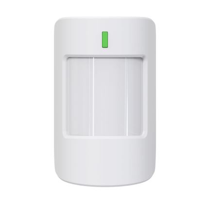Išmani belaidė apsaugos sistema 4G LTE/Wi-Fi/Ethernet/GSM