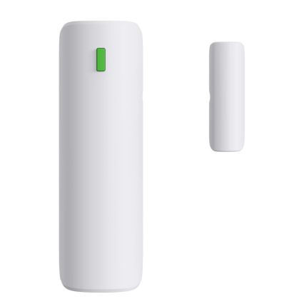 Išmani belaidė apsaugos sistema 4G LTE/Wi-Fi/Ethernet/GSM