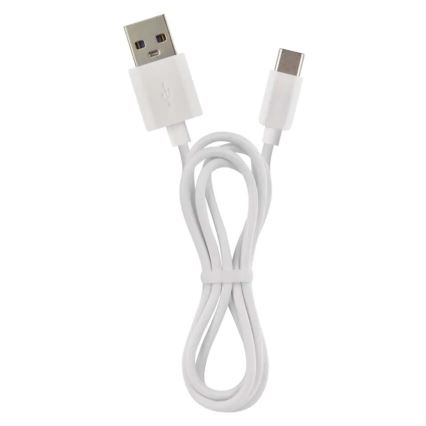 LED RGB Įkraunamas lietimui valdomas naktinis žibintas LED/3,7V 1200 mAh meškiukas