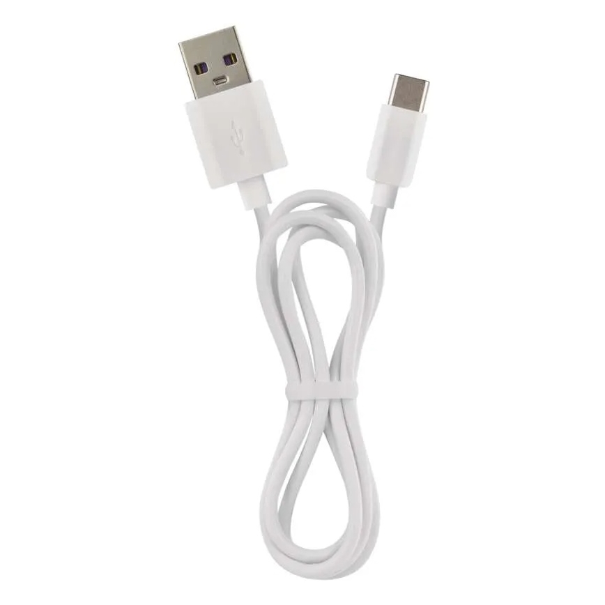 LED RGB Įkraunamas lietimui valdomas naktinis žibintas LED/3,7V 1200 mAh meškiukas