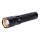 Įkraunamas LED žibintuvėlis LED/3,7V 1200 mAh