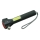 Įkraunamas LED žibintuvėlis LED/3W/5V 200 lm 1200 mAh