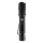 Įkraunamas LED žibintuvėlis USB LED/10W/5V IP54 2000 mAh 1000 lm