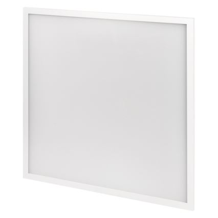 LED vonios lubų panelė PROFI PLUS LED/40W/230V IP44