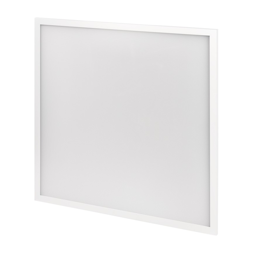 LED vonios lubų panelė PROFI PLUS LED/40W/230V IP44
