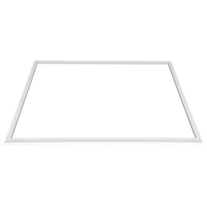 įleidžiamas LED lubų rėmas FRAME LED/40W/230V 4000K