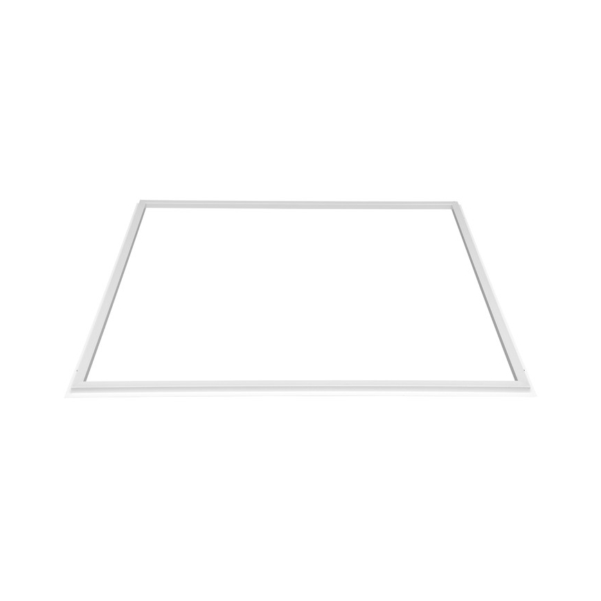 įleidžiamas LED lubų rėmas FRAME LED/40W/230V 4000K