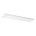 Įleidžiamas LED panelis BLINGO AIO LED/38W/230V 3000/4000/6500K 120x30 cm CRI 90