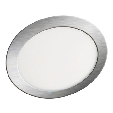 įleidžiamas LED šviestuvas 120xLED SMD/24W/230V