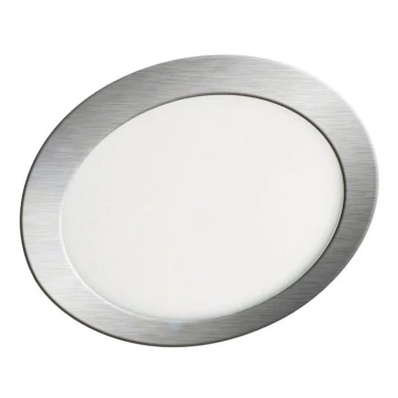 įleidžiamas LED šviestuvas 120xLED SMD/24W/230V