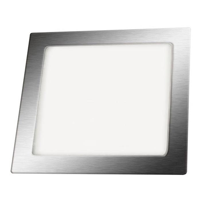 įleidžiamas LED šviestuvas 120xLED SMD/24W/230V