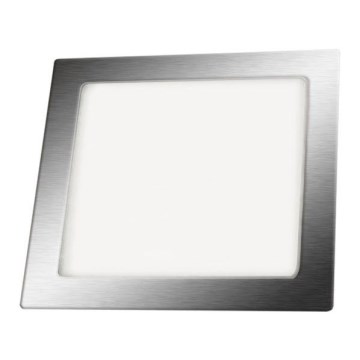 įleidžiamas LED šviestuvas 120xLED SMD/24W/230V