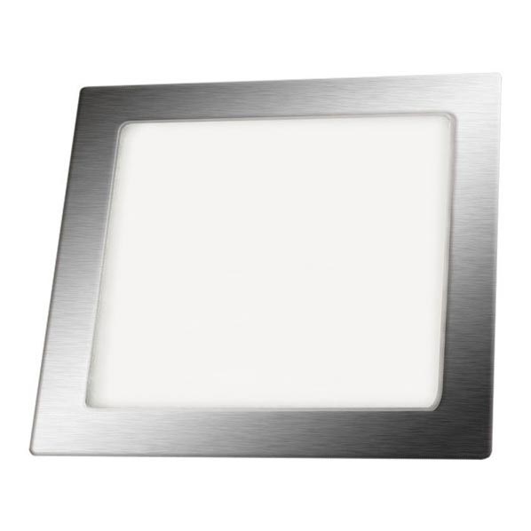 įleidžiamas LED šviestuvas 120xLED SMD/24W/230V