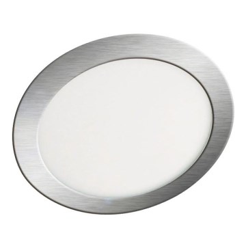 įleidžiamas LED šviestuvas 1xLED/6W/230V