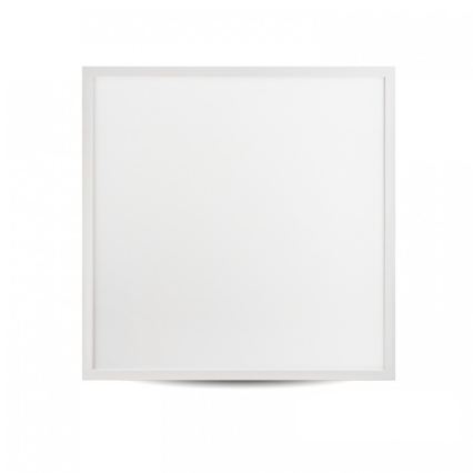 Įleidžiamas LED šviestuvas DAVRO LED/40W/230V 4000K 62x62 cm baltas