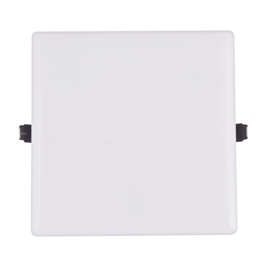 įleidžiamas LED šviestuvas LED/15W/230V