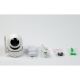 Immax 07701L - Vidaus kamera VALL-I NEO LITE Smart P/T HD 2MP 1080p, Wi-Fi Tuya