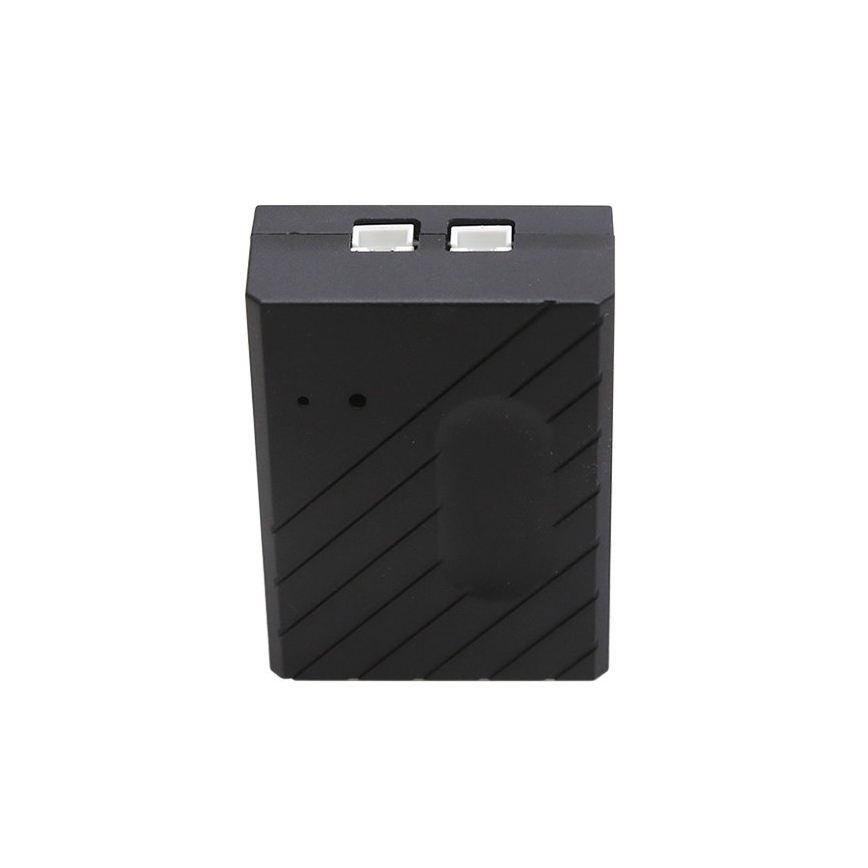 Immax 07706L - Automatinių vartų bei garažo durų valdymas NEO LITE Smart DC5V Wi-Fi Tuya