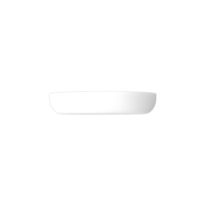 LED Vonios įleidžiamas šviestuvas LED/24W/230V 2700-6500K IP44 apvalus
