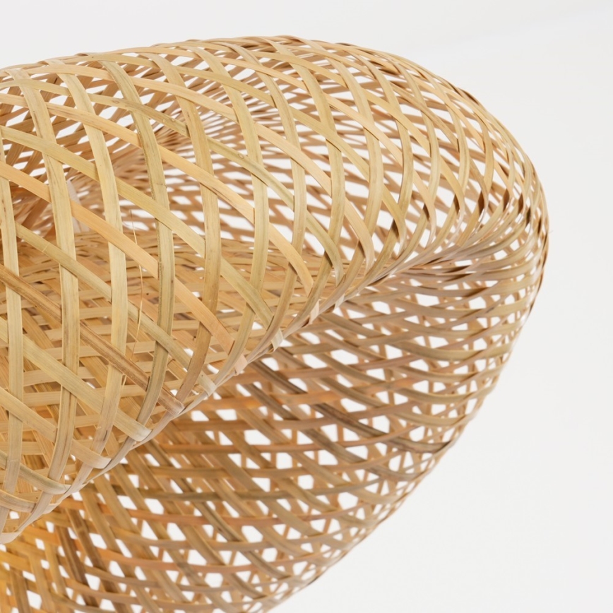 Lubinis šviestuvas BOHO HILO, 1 x E27, 40 W, 230 V, skersmuo 60 cm