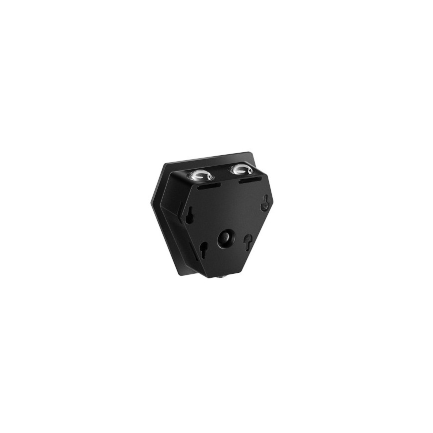 LED Saulės sieninis šviestuvas su jutikliu LED/2W/5V IP54 1300 mAh