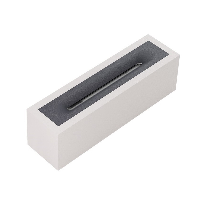 LED Aromato difuzorius ir oro drėkintuvas su liepsnos imitacija LED/10W/5V