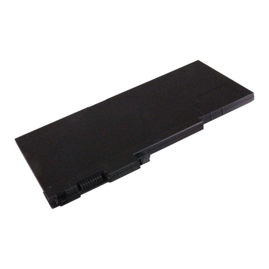 Immax - akumuliatorius Li-Pol 4500mAh / 11.1V