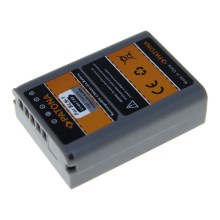 Immax - baterija 1050mAh / 7,6V / 8,0Wh
