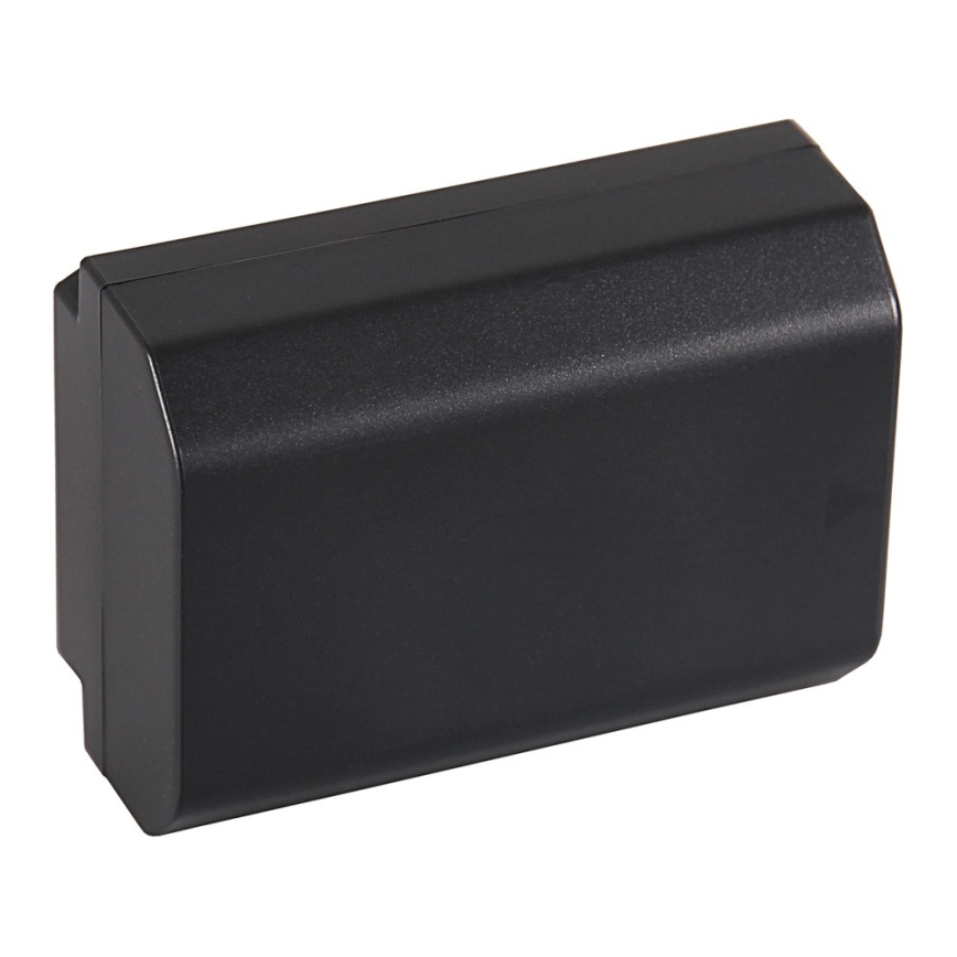 Immax - Baterija 1600mAh/7,2V/11,5Wh