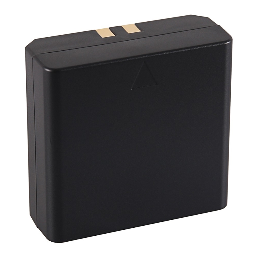 Immax - Baterija 2000mAh/11V/22Wh