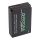 Immax - Baterija 850mAh/7,2V/6,1Wh