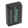 Immax - Baterija 850mAh/7,2V/6,1Wh