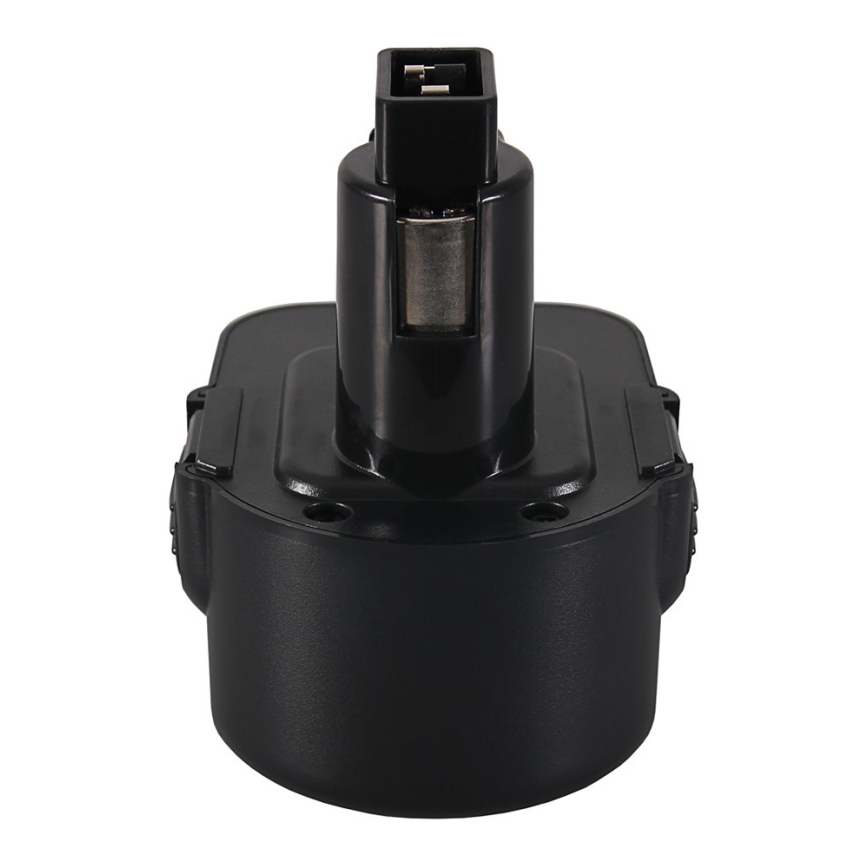 Immax - Baterija Ni-MH 3000mAh/12V