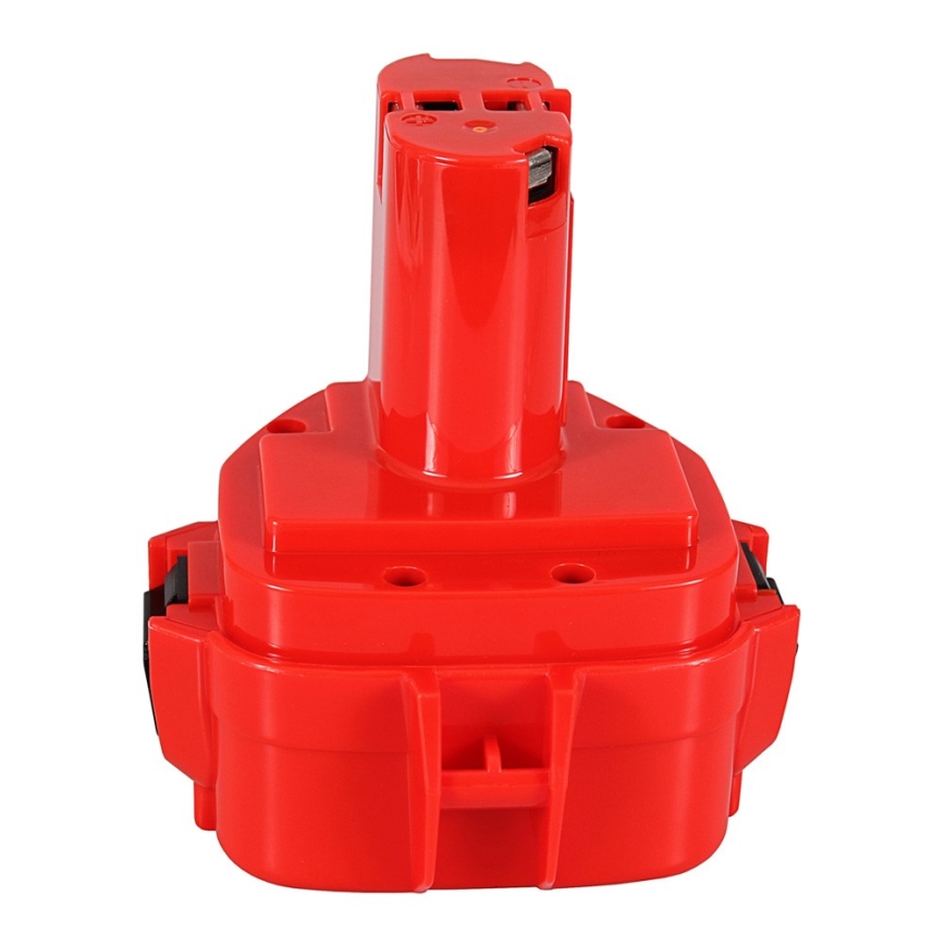 Immax - Baterija Ni-MH Premium 3300mAh/12V