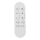 Immax NEO 07087-5 - Nuotolinio valdymo pultas RGB+CCT 1xCR2032 Wi-Fi Tuya