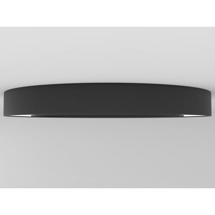 Immax NEO 07098L - LED reguliuojamas lubų šviestuvas PASTEL LED/66W/230V 95 cm Tuya + nuotolinis valdymas