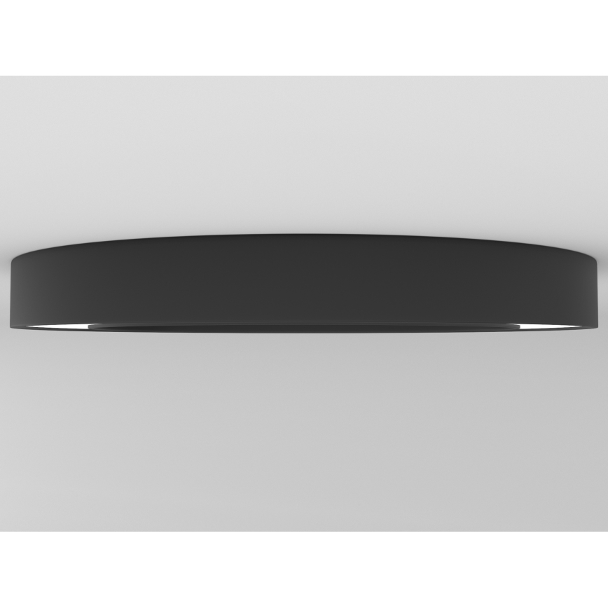 Immax NEO 07098L - LED reguliuojamas lubų šviestuvas PASTEL LED/66W/230V 95 cm Tuya + nuotolinis valdymas