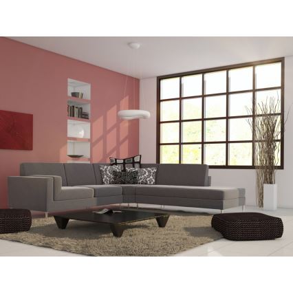 Immax NEO 07100L - LED reguliuojamas pakabinamas šviestuvas ant laido PULPO LED/40W/230V 60 cm Tuya + nuotolinis valdymas