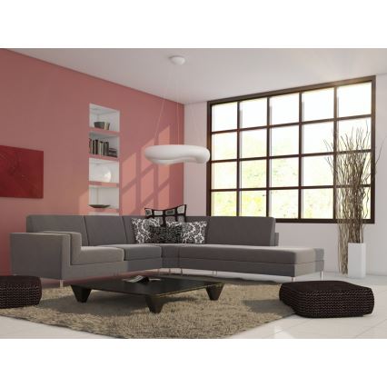 Immax NEO 07101L - LED reguliuojamas šviestuvas ant laido PULPO LED/60W/230V 91 cm Tuya + nuotolinis valdymas