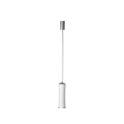 Immax NEO 07104L - LED reguliuojamas šviestuvas ant laido BAMBOOS LED/45W/230V 135 cm Tuya + nuotolinis valdymas