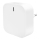 Immax NEO 07117-4 - MULTI BRIDGE PRO Išmanus Zigbee 3.0 v4 230V Tuya